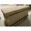 Site: Giza; view: G 2150