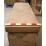 Site: Giza; view: G 2150