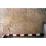 Site: Giza; View: G 2150