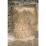 Site: Giza; View: G 2150