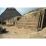 Site: Giza; View: G 2150