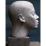 Site: Giza; view: G 4440