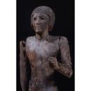 Site: Giza; view: G 2385, G 2378