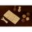 Site: Giza; view: G 7550, G 2382