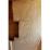 Site: Giza; View: G 2150
