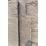 Site: Giza; View: G 2150