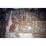 Site: Giza; View: G 6020