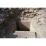 Site: Giza; View: G 2130