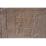 Site: Giza; View: G 2150