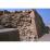 Site: Giza; View: G 2100-I