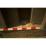 Site: Giza; View: G 2150