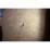 Site: Giza; View: G 2150