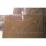 Site: Giza; View: G 2150