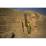 Site: Giza; View: G 2150