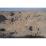 Site: Giza; View: G 2170