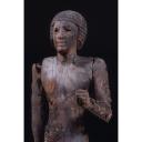 Site: Giza; view: G 2385, G 2378