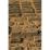 Site: Giza; View: G 5230