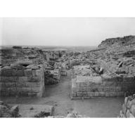 Site: Giza; View: G 1016, G 1018, G 1013, G 1021, G 1011