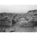 Site: Giza; View: G 1016, G 1018, G 1013, G 1021, G 1011