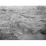 Site: Giza; View: G 2037
