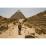 Site: Giza; View: G 4000