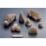 Site: Giza; view: G 4733