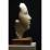 Site: Giza; view: G 5330, G 5230