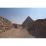 Site: Giza; View: G 2150, G 2170