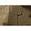 Site: Giza; View: G 2197