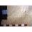 Site: Giza; View: G 2150