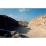 Site: Giza; View: G 2150, G 2170