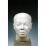 Site: Giza; view: G 4440