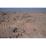Site: Giza; View: G 2170, G 2174