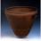 Site: Giza; view: G 2381