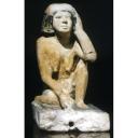 Site: Giza; view: G 2415