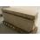 Site: Giza; view: G 2150