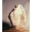 Site: Giza; view: G 2370