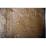 Site: Giza; View: G 2150