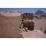 Site: Giza; View: G 2110