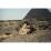 Site: Giza; View: G 2150, G 2170