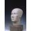 Site: Giza; view: G 4440