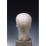 Site: Giza; view: G 4440