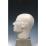 Site: Giza; view: G 4440