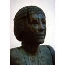 Site: Giza; view: G 2385, G 2378