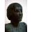 Site: Giza; view: G 2385, G 2378