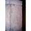 Site: Giza; view: G 2423