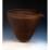 Site: Giza; view: G 2381