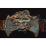 Site: Giza; view: G 7143
