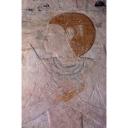 Site: Giza; View: G 7530-7540