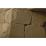 Site: Giza; View: G 2197